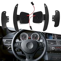 Steering wheel magnetic for sale  Delivered anywhere in USA 