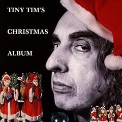 Tiny tim christmas for sale  Delivered anywhere in USA 