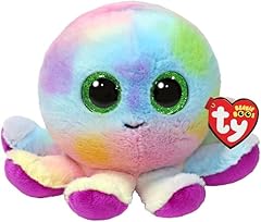 Beanie boos bubbles for sale  Delivered anywhere in UK