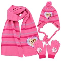 Lknbif ozen kids for sale  Delivered anywhere in UK