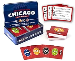 Gotta know chicago for sale  Delivered anywhere in USA 