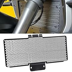 Moto superiore radiatore usato  Spedito ovunque in Italia 