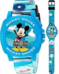 Disney mickey mouse for sale  Delivered anywhere in USA 