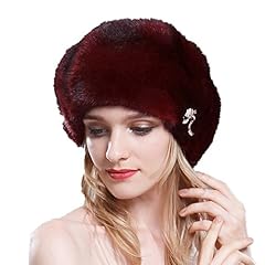 Ursfur ladie mink for sale  Delivered anywhere in USA 