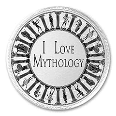 Love mythology sew for sale  Delivered anywhere in USA 