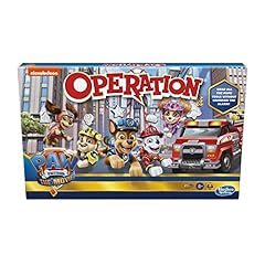 Operation game paw for sale  Delivered anywhere in USA 