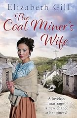 The coal miner d'occasion  Livré partout en France