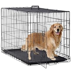 Best pet inch for sale  Delivered anywhere in USA 