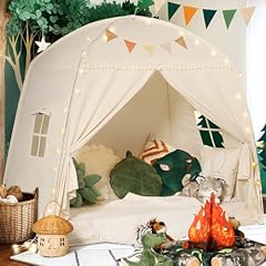 Sumbababy large teepee for sale  Delivered anywhere in USA 