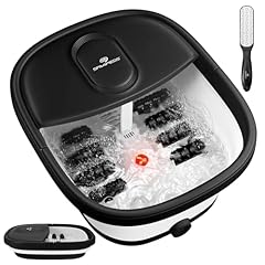 Spa4pieds 2025 collapsible for sale  Delivered anywhere in USA 