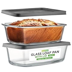 Nutrichef piece glass for sale  Delivered anywhere in USA 