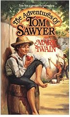 The adventures tom d'occasion  Livré partout en France