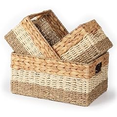 Chi home wicker for sale  Delivered anywhere in USA 