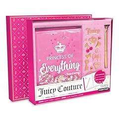 Make real juicy for sale  Delivered anywhere in USA 