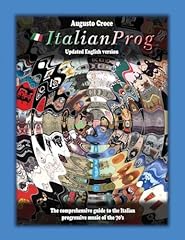 Italianprog the comprehensive usato  Spedito ovunque in Italia 