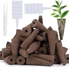 Pack grow sponges for sale  Delivered anywhere in USA 
