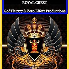 Royal crest for sale  Delivered anywhere in UK