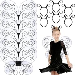 Yuxung set black for sale  Delivered anywhere in USA 