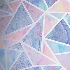 Arthouse pastel geo for sale  Delivered anywhere in UK