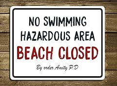Tin sign vintage for sale  Delivered anywhere in UK