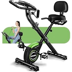 Caromix folding exercise for sale  Delivered anywhere in USA 
