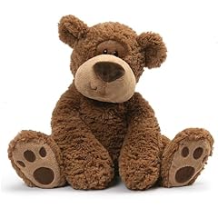 Gund grahm teddy for sale  Delivered anywhere in USA 