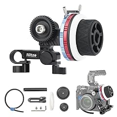 Nitze mini follow for sale  Delivered anywhere in USA 