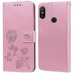 Pkqtop cover per usato  Spedito ovunque in Italia 