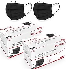 Ezy aid 50x for sale  Delivered anywhere in UK