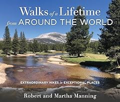 Walks lifetime from d'occasion  Livré partout en France