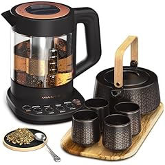 Vianté luxury tea for sale  Delivered anywhere in USA 