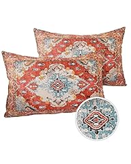 Oriental boho outdoor for sale  Delivered anywhere in USA 