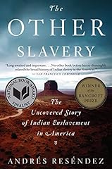 Slavery uncovered story for sale  Delivered anywhere in USA 