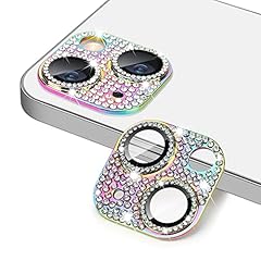 Hsefo iphone iphone for sale  Delivered anywhere in USA 
