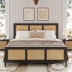 Garveehome queen size for sale  Delivered anywhere in USA 
