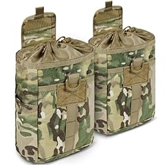 Dump pouch tactical for sale  Delivered anywhere in USA 
