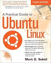 Practical guide ubuntu for sale  Delivered anywhere in UK