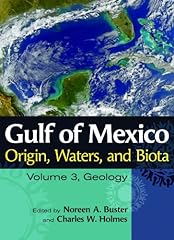 Gulf mexico origin for sale  Delivered anywhere in UK