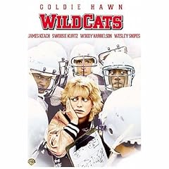 Wildcats for sale  Delivered anywhere in USA 