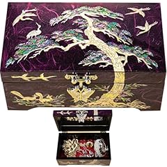 Binnada mother pearl for sale  Delivered anywhere in USA 
