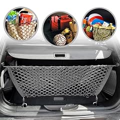 Envelope trunk cargo for sale  Delivered anywhere in USA 