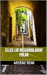 Ressemblaient capitaine lauren d'occasion  Livré partout en France