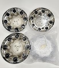 4pcs wheel caps for sale  Delivered anywhere in USA 
