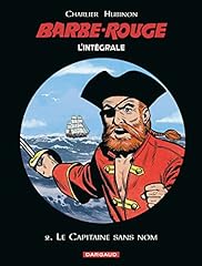 Capitaine nom d'occasion  Livré partout en Belgiqu