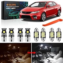 Glofe interior led for sale  Delivered anywhere in USA 