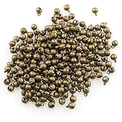 Yhxixi 200pcs bronze for sale  Delivered anywhere in USA 