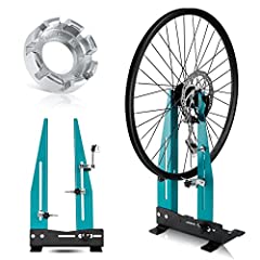 Xiwuei wheel truing for sale  Delivered anywhere in USA 