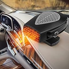 Vcbb car heater for sale  Delivered anywhere in UK