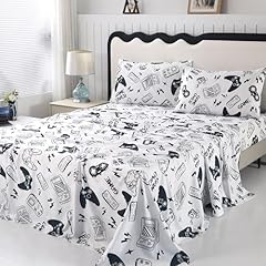 Sdiii 4pcs black for sale  Delivered anywhere in USA 
