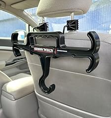 Hice car mount for sale  Delivered anywhere in USA 